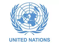 Candidate United nations secretary general elections 2021